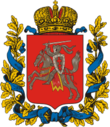 Vilengub1878.png