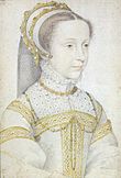 YoungMaryStuart.jpg