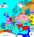 Europe in 1470.PNG