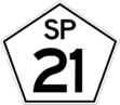 SP-021.png