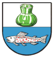 Wappen Neulautern.png