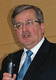 Komorowski12.jpg