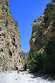 Samaria Gorge 08.jpg
