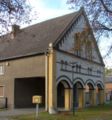 Staffelde Vorlaubenhaus.jpg