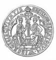 Viborg Segl.jpg