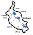 XantenBezirke.PNG
