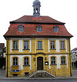 Altes Rathaus.jpg