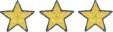 Colonel.
