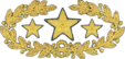 General (all grades).