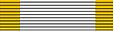 Isabellathecatholic.Ribbon.JPG