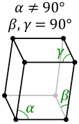 простая