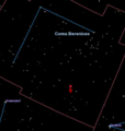 NGC 4394.png