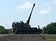 AS90 Self Propelled Gun - Tankfest 2009.jpg
