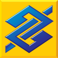 Banco do Brasil.svg