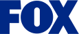 FOX wordmark.svg