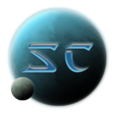 Fuchs-starcraft planets.png