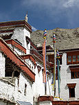 Rizong gompa 3.jpg