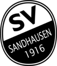 SV Sandhausen.png
