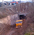 St-Raimbeka-str-5.jpg