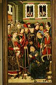 St.-HelenaInterrgogatingJudas.jpg