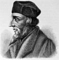 Jan Hus.jpg