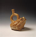 Toadlarcomuseum.jpg