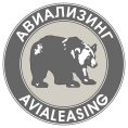 Avialeasing.svg