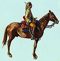 Dragoon-illustration.jpeg