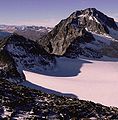 Rheinwaldhorn.jpg