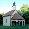 Wolschart 01.jpg