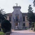 Ayuntamientonorena.PNG