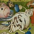 Hieronymus Bosch 032.jpg