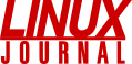Linux Journal logo.svg