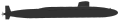 SSBN633.svg