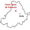 Sto.TomeDZabarcos.JPG
