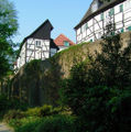 Unna Stadtmauer.jpg