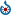Commons-logo.svg