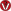 Vetlogo.svg