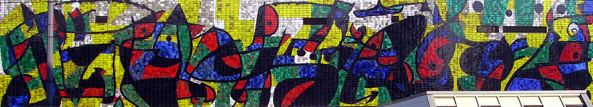 Wilhelm Hack Museum Mural.jpg