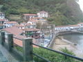 006- Tazones.JPG