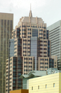 100FirstPlaza.png