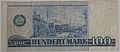 100 m r.1975.JPG