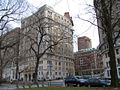 116th-Street-and-Riverside-Drive.jpg