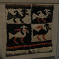 15th-16th century Chimu half tabard.jpg