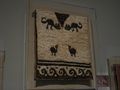 15th-16th century Chimu tabard.jpg