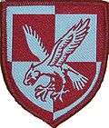 16th AAB.jpg