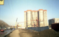 1997 - kb676 - nsk 1.PNG