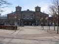 2004 02 27 Aalborg baanegaard.JPG