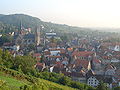 2005-10-13 Heppenheim.JPG