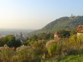 2005-10-13 Heppenheim 2.JPG